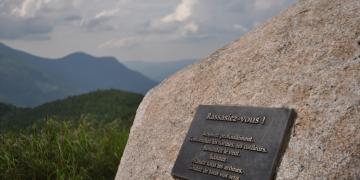 09-Parc_nationnal_gaspesie