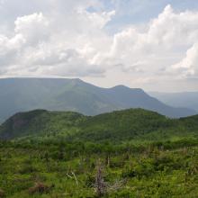 Canada2017_0499__DSC_0531