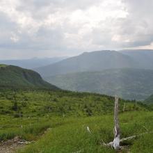 Canada2017_0509__DSC_0541