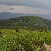 Canada2017_0512__DSC_0544