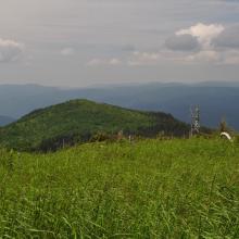 Canada2017_0513__DSC_0545