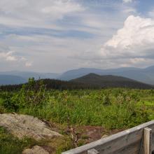 Canada2017_0517__DSC_0549