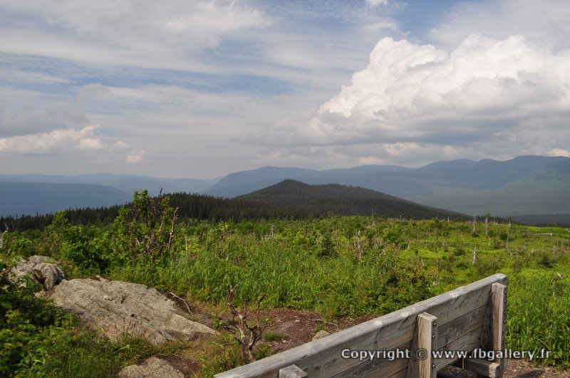 Canada2017_0517__DSC_0549