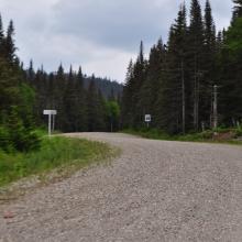 Canada2017_0520__DSC_0552