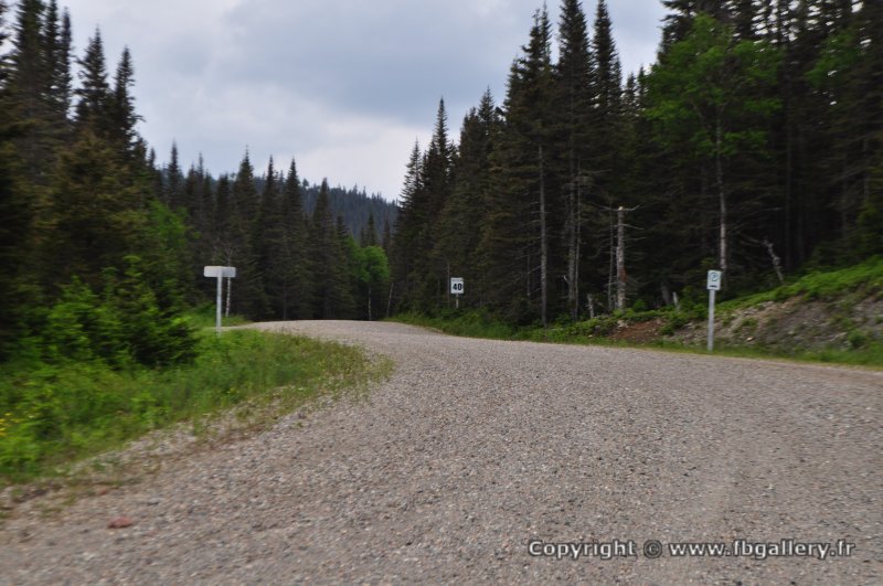 Canada2017_0520__DSC_0552