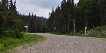 09-Parc_nationnal_gaspesie