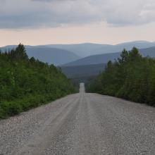 Canada2017_0522__DSC_0554