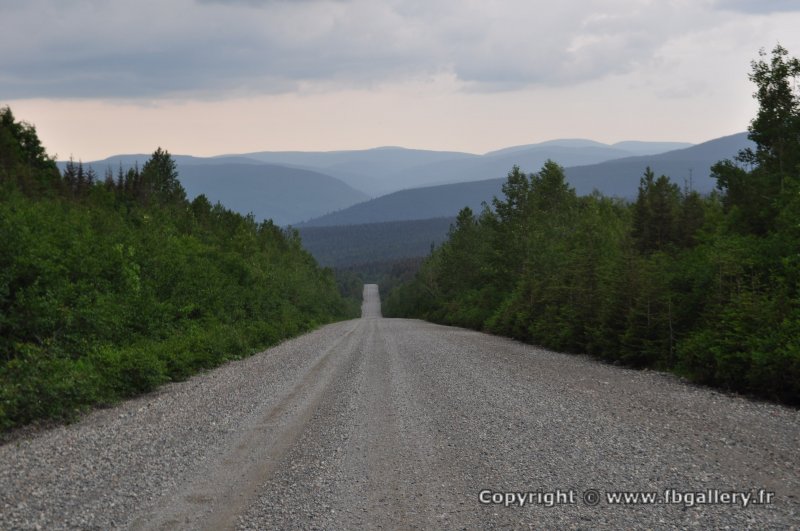 Canada2017_0522__DSC_0554