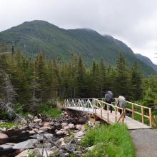 Canada2017_0528__DSC_0560