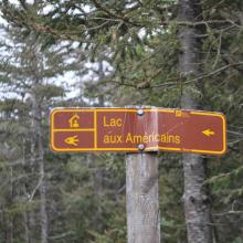 Canada2017_0531__DSC_0563