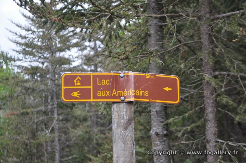 Canada2017_0531__DSC_0563