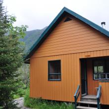 Canada2017_0532__DSC_0564