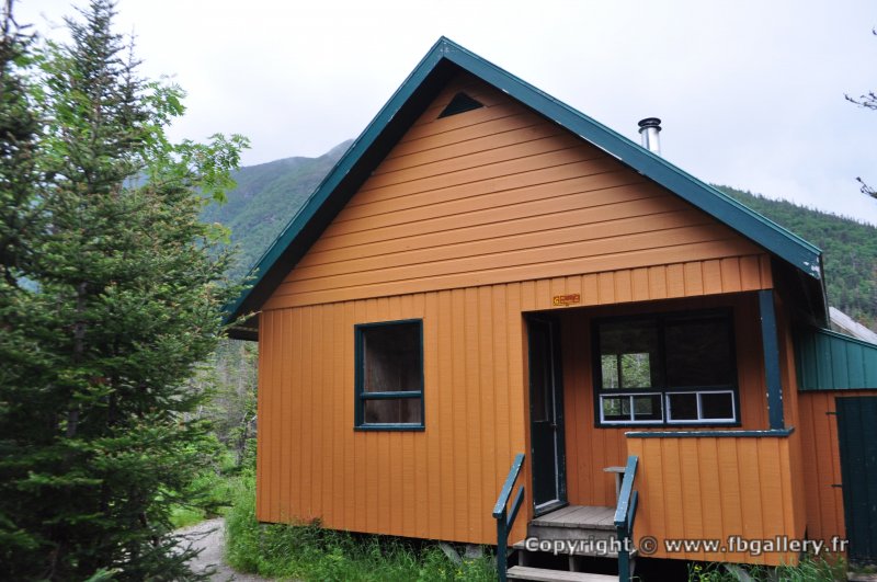 Canada2017_0532__DSC_0564