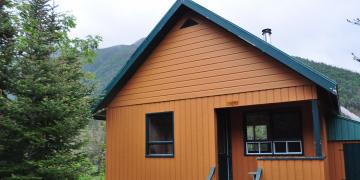 09-Parc_nationnal_gaspesie