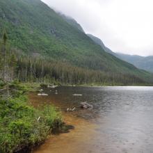 Canada2017_0539__DSC_0571
