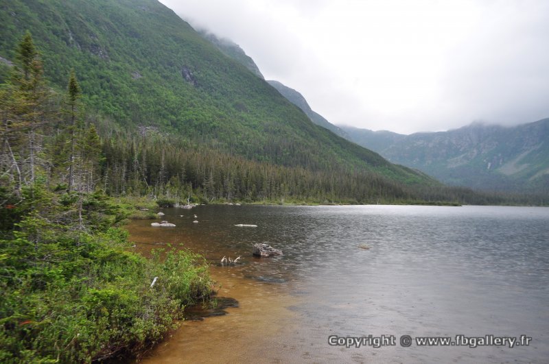 Canada2017_0539__DSC_0571