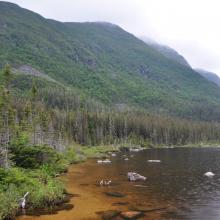 Canada2017_0541__DSC_0573