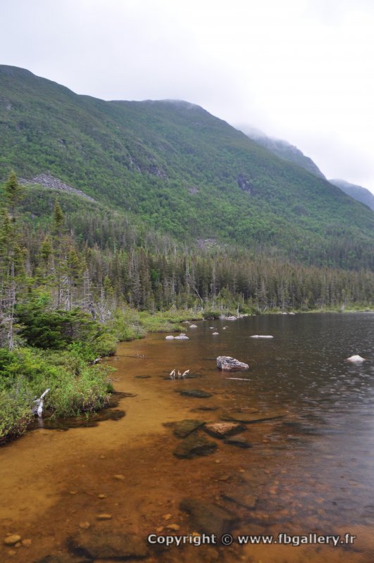 Canada2017_0541__DSC_0573