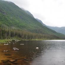 Canada2017_0543__DSC_0575