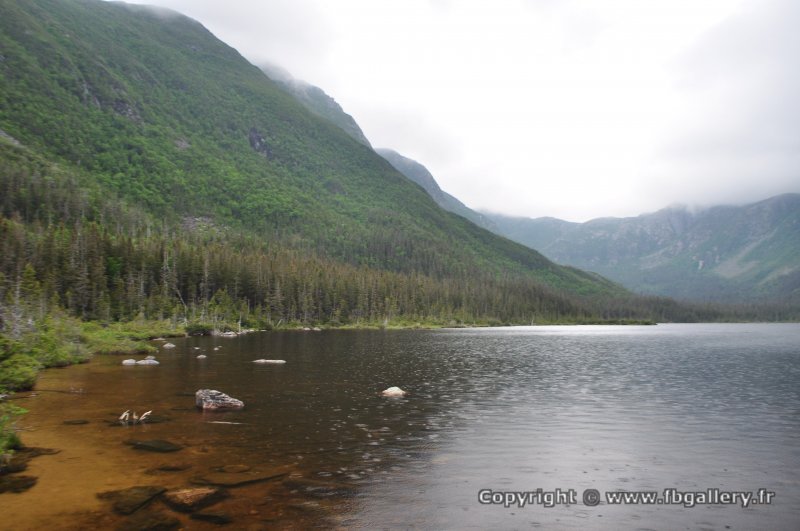 Canada2017_0543__DSC_0575