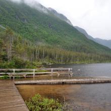 Canada2017_0545__DSC_0577