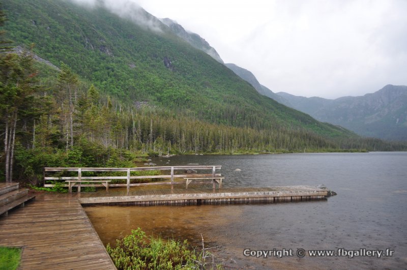 Canada2017_0545__DSC_0577
