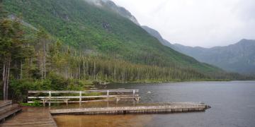 09-Parc_nationnal_gaspesie
