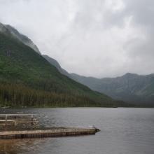Canada2017_0546__DSC_0578