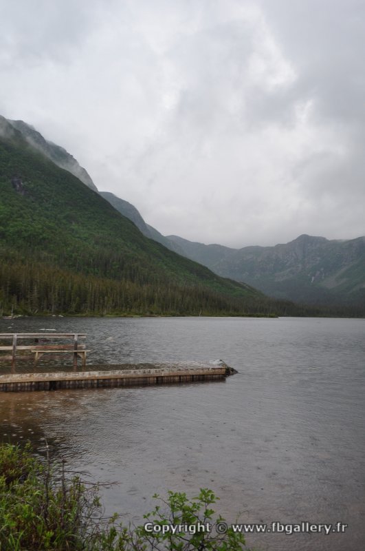 Canada2017_0546__DSC_0578