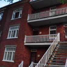 Canada2017_0596__DSC_0630