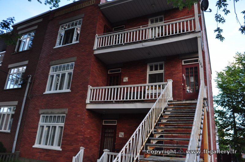 Canada2017_0596__DSC_0630