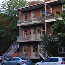 Canada2017_0598__DSC_0632