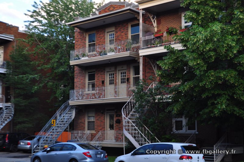 Canada2017_0598__DSC_0632