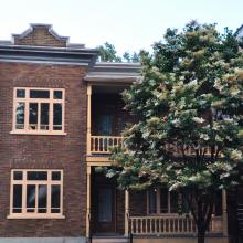 Canada2017_0600__DSC_0634