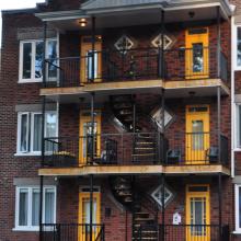 Canada2017_0601__DSC_0635