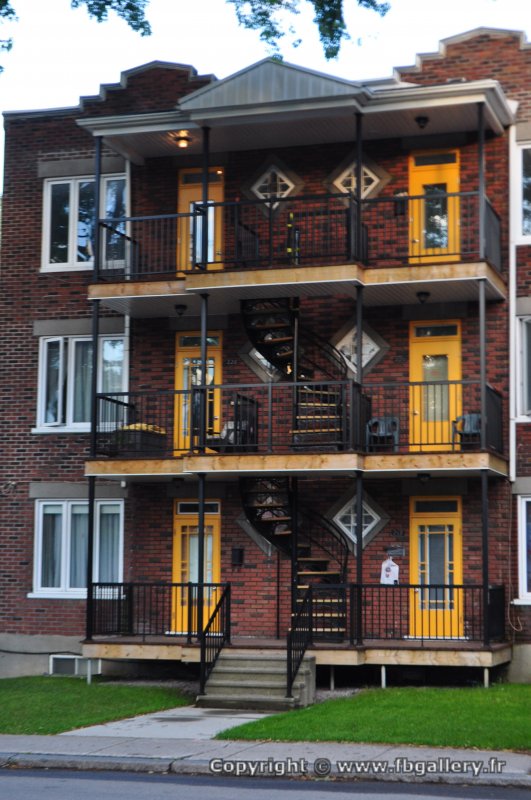 Canada2017_0601__DSC_0635