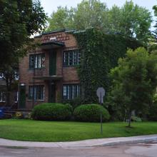 Canada2017_0603__DSC_0637