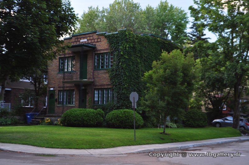 Canada2017_0603__DSC_0637