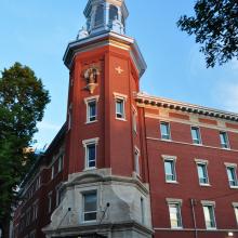 Canada2017_0604__DSC_0638