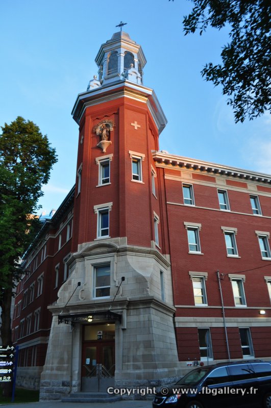 Canada2017_0604__DSC_0638