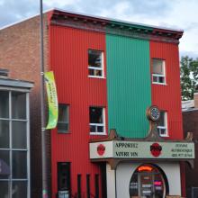 Canada2017_0606__DSC_0640