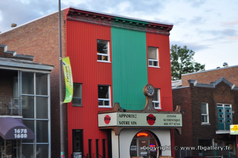 Canada2017_0606__DSC_0640