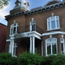 Canada2017_0608__DSC_0642