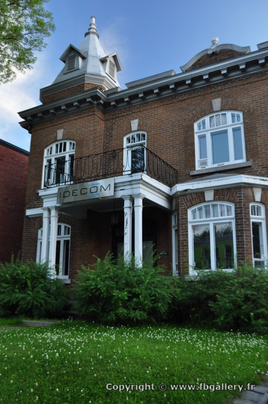 Canada2017_0608__DSC_0642