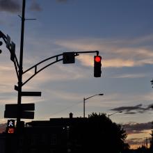 Canada2017_0609__DSC_0643