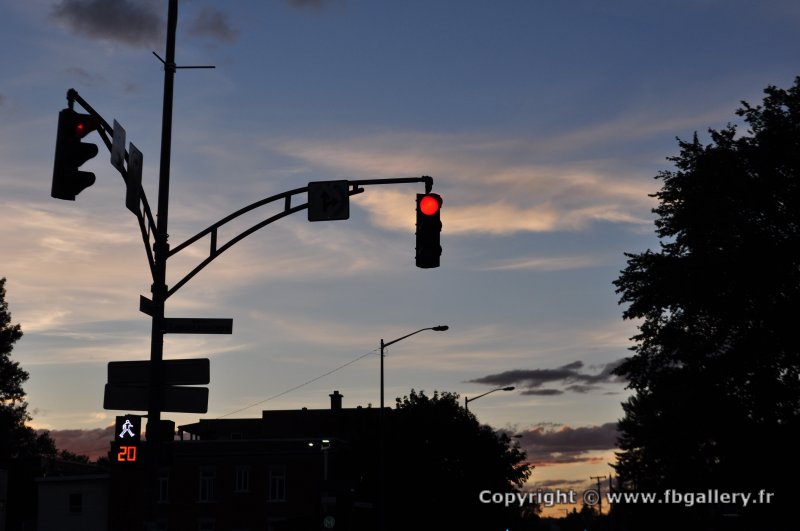 Canada2017_0609__DSC_0643
