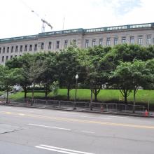 Canada2017_0610__DSC_0644