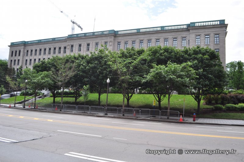 Canada2017_0610__DSC_0644