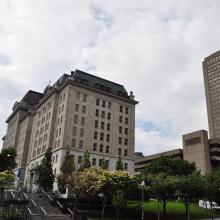 Canada2017_0611__DSC_0645