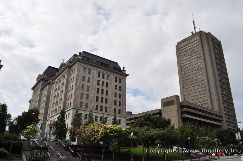 Canada2017_0611__DSC_0645